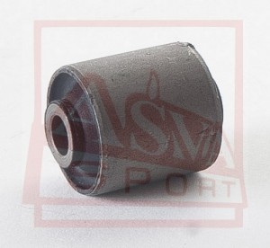 Сайлентблок 1201-EFS ASVA