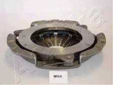 Нажимной диск сцепления 70-0W-004 ASHIKA
