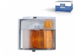 Деталь 1.21473OEM DIESEL TECHNIC