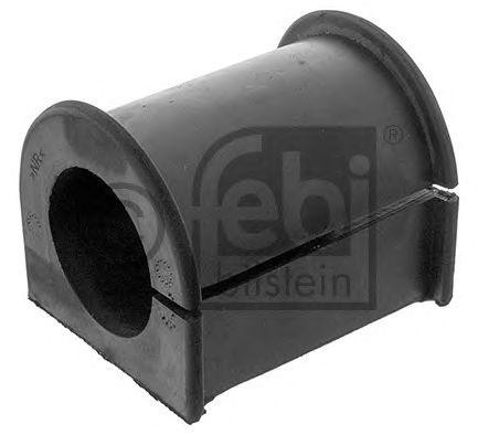 Подвеска, стабилизатор 04343 FEBI BILSTEIN