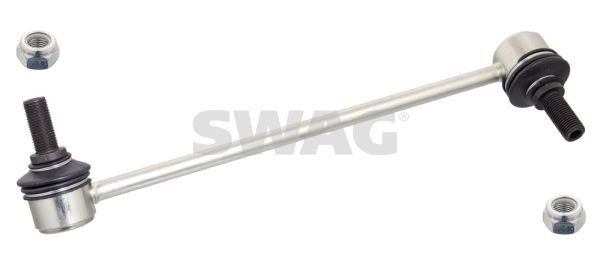 Тяга / стойка, стабилизатор 81 92 6920 SWAG