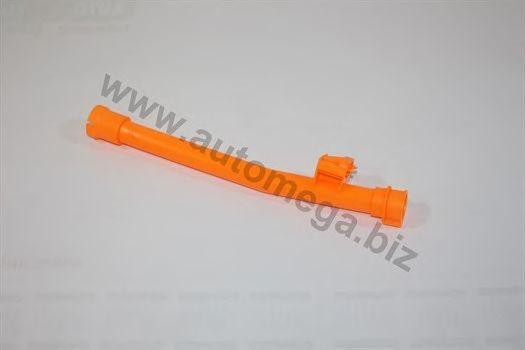 Направляющая масляного щупа 10103066306BG AUTOMEGA