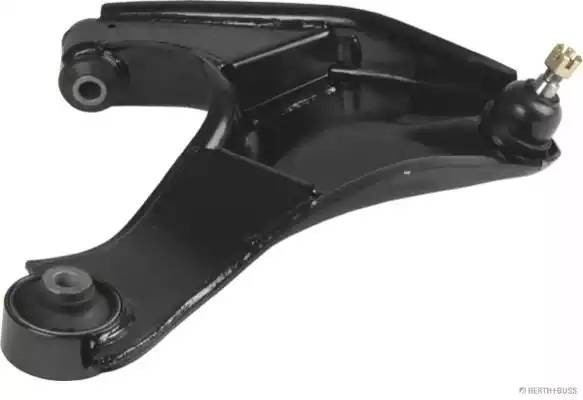 Рычаг независимой подвески колеса, подвеска колеса J4906009 H B JAKOPARTS NIPPARTS