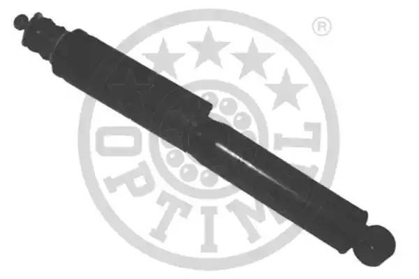 Амортизатор A2079G OPTIMAL
