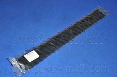Деталь PZAM979 PMC PARTS MALL