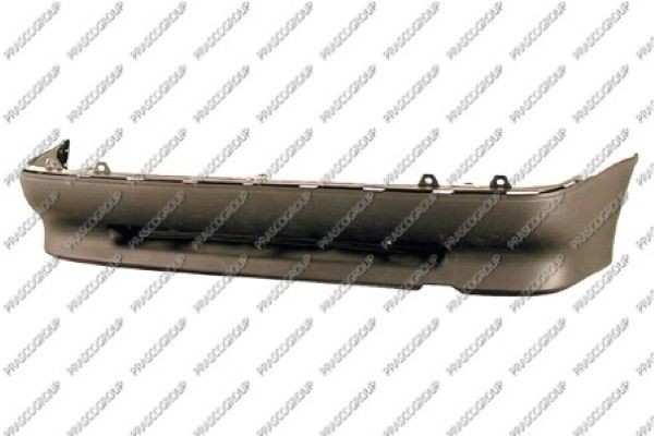 Буфер SZ0281051 PRASCO GROUP