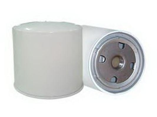 Фильтр топливный FC-6205 SAKURA