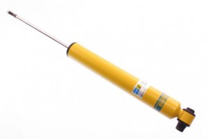 Амортизатор BE56542 BILSTEIN