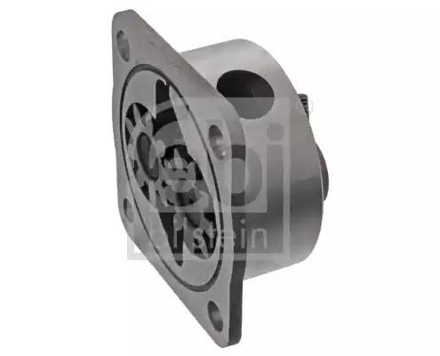 Масляный насос 01733 FEBI BILSTEIN