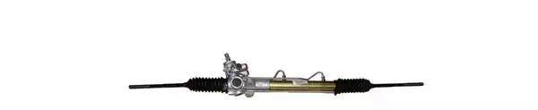Рулевой механизм DSR701L DELCO REMY