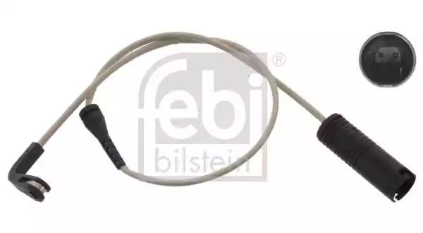 Датчик износа тормозных колодок 08197 FEBI BILSTEIN