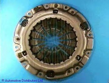Нажимной диск сцепления ADC43235N BLUE PRINT