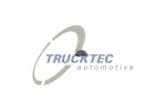 Деталь 02.11.006 TRUCKTEC