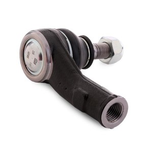 Наконечник поперечной рулевой тяги 02238 FEBI BILSTEIN