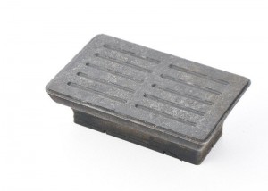 Сайлентблок A 901 322 00 19 MERCEDES BENZ