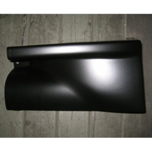 Деталь 7955608010ABP SSANG YONG