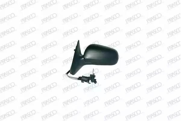 Наружное зеркало SK0207114 PRASCO GROUP