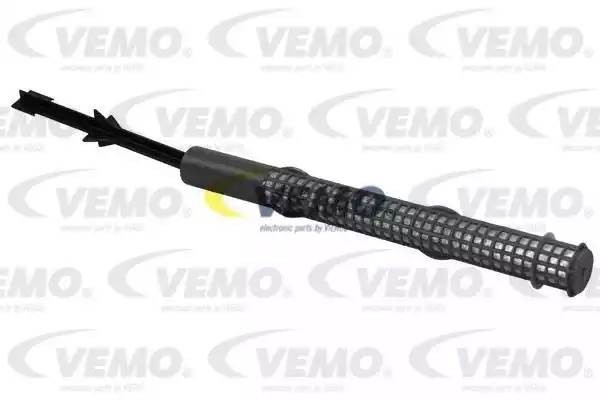 Осушитель, кондиционер V10-06-0017 VEMO