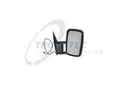 Наружное зеркало 02.57.023 TRUCKTEC