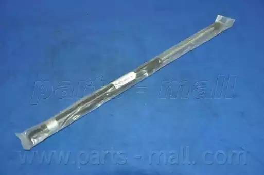 Амортизатор крышки багажника PQA209 PMC PARTS MALL