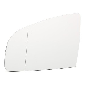 Стекло зеркала, узел стекла 302-0028-1 TYC