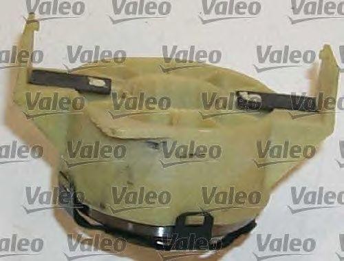 Комплект сцепления 006760 VALEO PHC