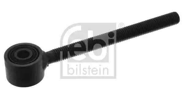 рычаг натяжки, клиновый ремень 08933 FEBI BILSTEIN