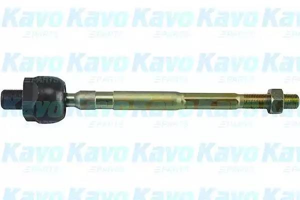 Осевой шарнир, рулевая тяга STR-2019 KAVO PARTS