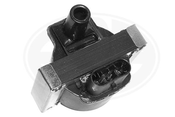 Катушка зажигания 880069 ERA