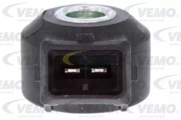 Датчик детонации V10-72-0980 VEMO