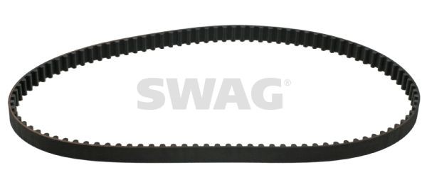 Ремень ГРМ 99 02 0056 SWAG