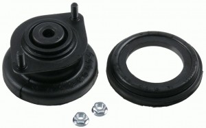 Ремкомплект, опора амортизационной стойки 802 152 SACHS