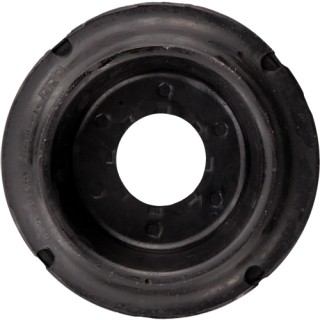 Опора амортизационной стойки 09188 FEBI BILSTEIN