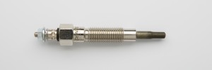 Свеча накаливания DG174 DENSO