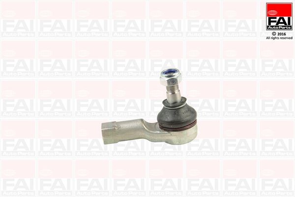 Наконечник поперечной рулевой тяги SS464 FAI