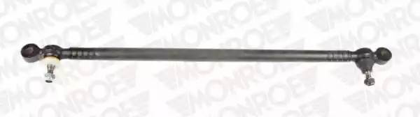 Поперечная рулевая тяга L24089 MONROE