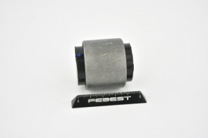 Сайлентблок NAB-215 FEBEST