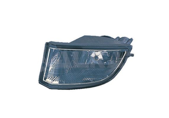 Противотуманная фара 2909993 ALKAR