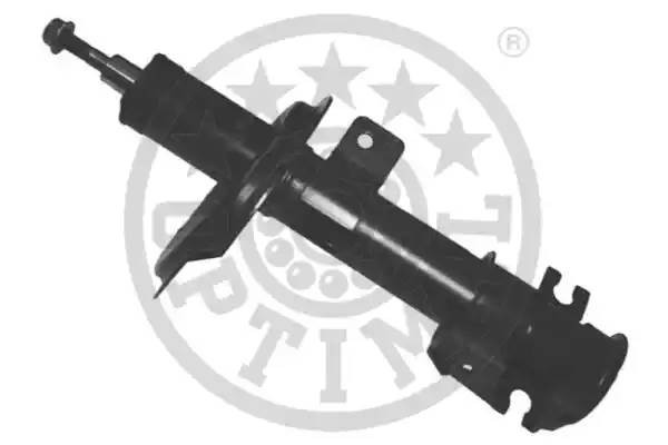 Амортизатор A18569H OPTIMAL
