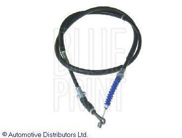 Деталь ADZ94616 BLUE PRINT