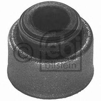 Уплотнительное кольцо, стержень кла 08751 FEBI BILSTEIN