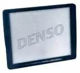 Фильтр, воздух во внутренном пространстве DCF041P DENSO