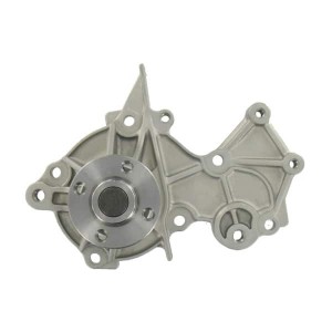 Водяной насос VKPC96001 SKF