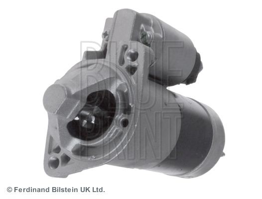 Стартер ADC41231 BLUE PRINT