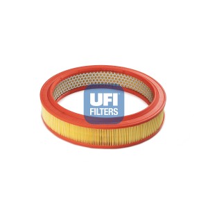 Воздушный фильтр 30.802.01 UFI