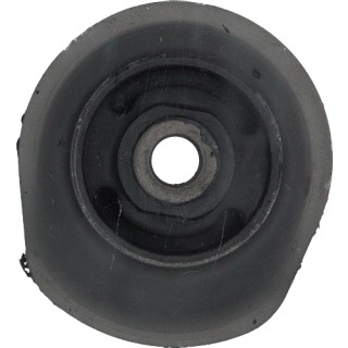 Сайлентблок 07837 FEBI BILSTEIN