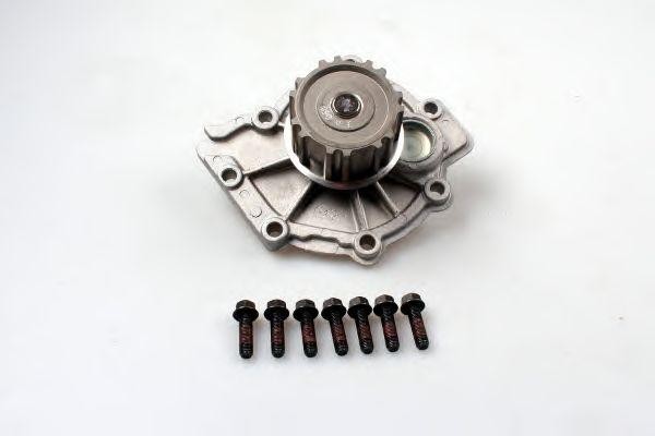 Водяной насос 980115 GK