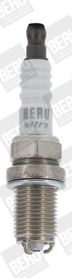 Свеча зажигания Z204 BERU