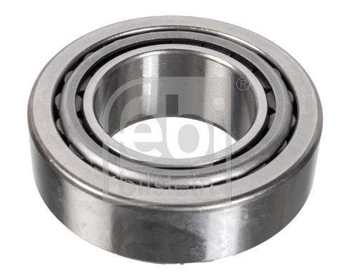 Подшипник ступицы колеса 07905 FEBI BILSTEIN