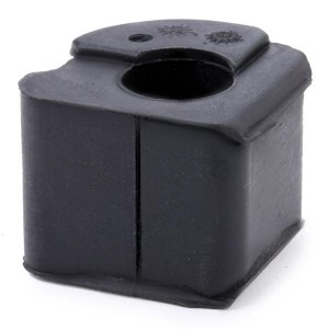 Подвеска, стабилизатор 09519 FEBI BILSTEIN